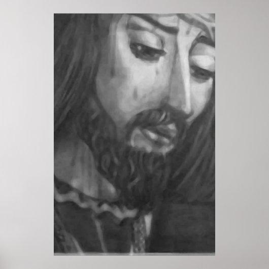 #32x48 #Póster Poster (Voorkant)