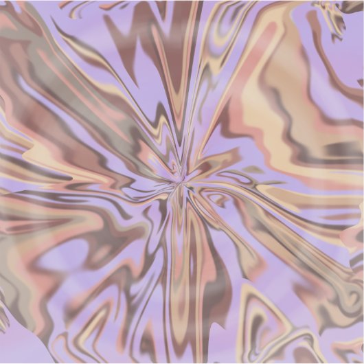 32z Glow Sticker (Voorkant)