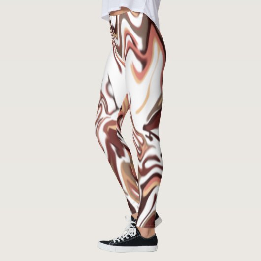 32z-Leggings Leggings (Links)