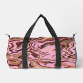 32z plunjezak (Voorkant)