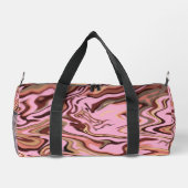 32z plunjezak (Achterkant)