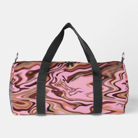 32z plunjezak (Achterkant)