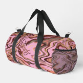 32z plunjezak (Rechterhoek)