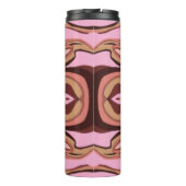 32z thermosbeker (Achterkant)