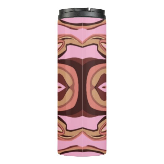 32z thermosbeker (Achterkant)