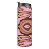 32z thermosbeker (Geroteerd rechts)