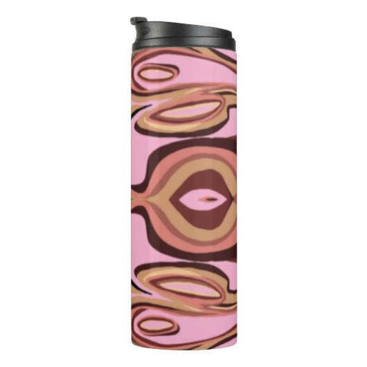 32z thermosbeker (Geroteerd rechts)