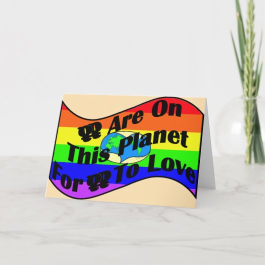 3301-LQ01-PQ01 FEESTDAGEN KAART (Voorkant)