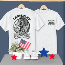 331 Wolf Pack Luchtmacht BMT Afstuderen LICHT Kleu