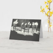 333982-R1-05-19A_006 KAART (Gele Bloem)