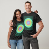 333 engel nummer t-shirt (Unisex)
