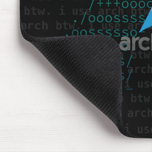 336 BIJSLUITER MUISMAT (Hoek)