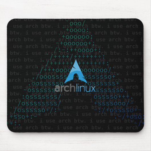 336 BIJSLUITER MUISMAT (Voorkant)