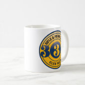 336 KleurenLogo Mok (Voorkant rechts)