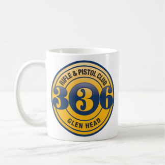 336 KleurenLogo Mok