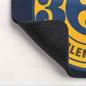 336 KleurenLogo Muismat (Hoek)
