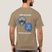 337 MI BN OCP TAN SHIRT (Achterkant)