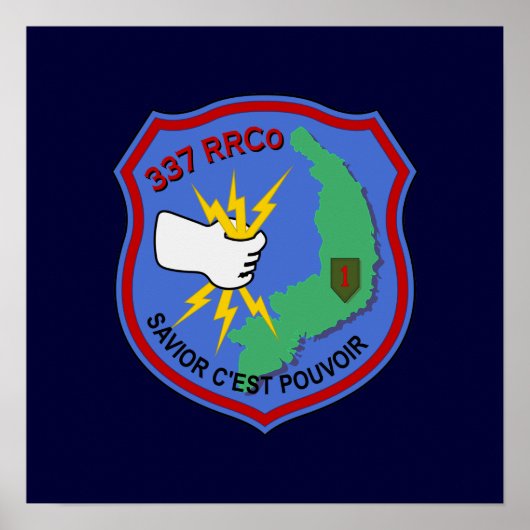 337e RRC 2 Poster (Voorkant)