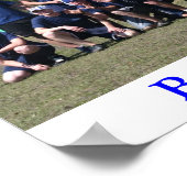 3383710838_e345dd635e_o, UMaine Ultimate, Beast... Poster (Hoek)