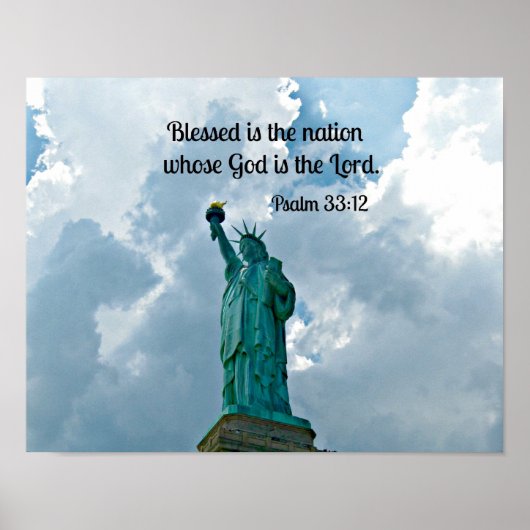 33:12 POSTER (Voorkant)