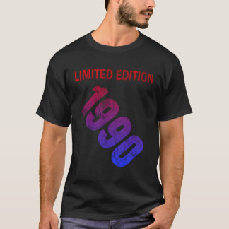 33 33e t-shirt