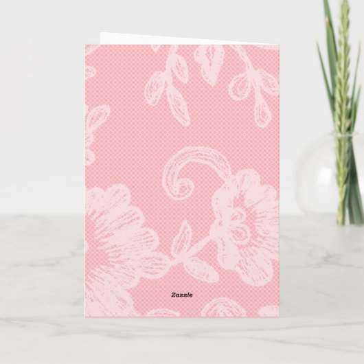 *~* 33 AP51 Love Boat Hearts Romantische Valentijn Feestdagen Kaart (Achterkant)