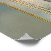 *~* 33 FD2 Fantasy Nouveau ETHERISCHE Droomachtig Poster (Hoek)