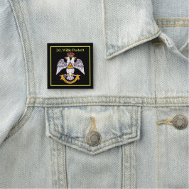 33 Gradennaamlabel Naamplaatje