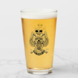 33 Grijsvrijheid Glas