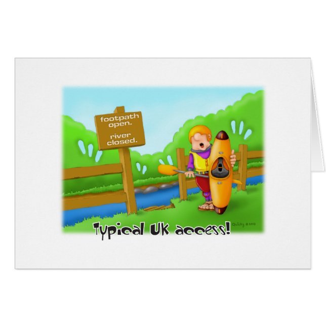 33_Toegang (Voorkant Horizontaal)