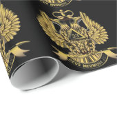 33E GRAAD METSELAARS CADEAUPAPIER (Rol Hoek)