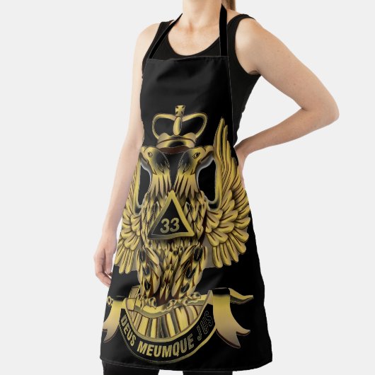 33E GRAAD METSELAARS SCHORT (Insitu)