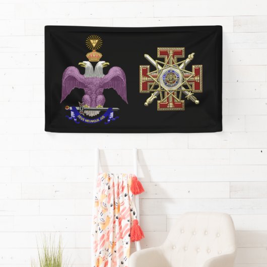 33e gradenmason spandoek (Insitu)