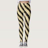 33e verjaardag leggings (Voorkant)