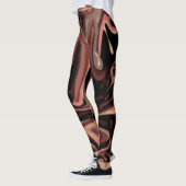 33z leggings (Links)