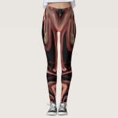 33z leggings (Voorkant)