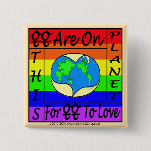 3401-LQ01-PQ01 VIERKANTE BUTTON 5,1 CM