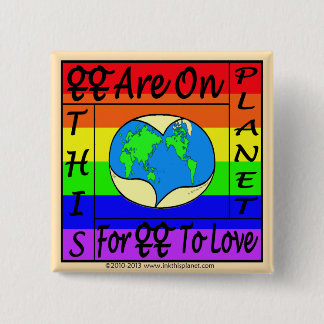 3401-LQ01-PQ01 VIERKANTE BUTTON 5,1 CM