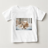 34137641_xxl (Voorkant)