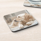 34137641_xxl bier onderzetter (Linkerzijde)