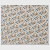 34137641_xxl cadeaupapier (Vlak)