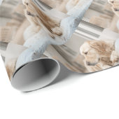 34137641_xxl cadeaupapier (Rol Hoek)