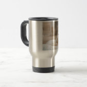 34137641_xxl reisbeker (Voorkant links)