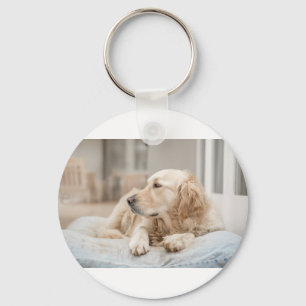 34137641_xxl sleutelhanger