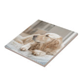 34137641_xxl tegeltje (Zijkant)