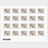 34137641_xxl vierkante sticker (Vel)