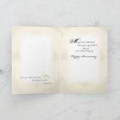 3424 Jubileum Afsluitingen Kaart (Binnen)