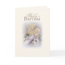 3429 Babyslaafs laat de gele rozen zien