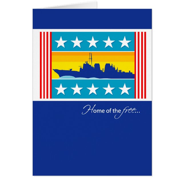 3442 Zeescheepvaart (Voorkant)