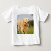 34520685_xxl (Voorkant)